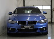 BMW Řada 4 2