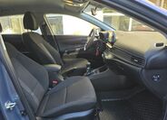 Hyundai i20 22