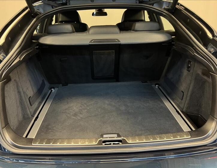 BMW X6 11