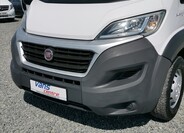 Fiat Ducato 19