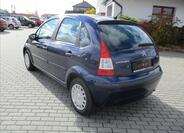 Citroën C3 3