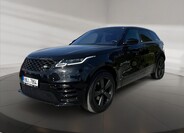 Land Rover Range Rover Velar 3