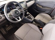 Mitsubishi Colt 5