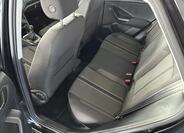 Volkswagen T-Roc 26