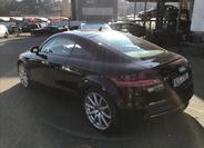 Audi TT 11