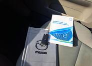 Mazda 2 26