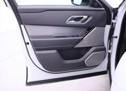 Land Rover Range Rover Velar 12
