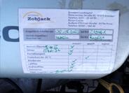 Opel Astra 26