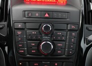 Opel Astra 13