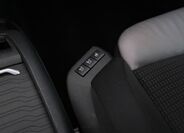 Citroën Grand C4 SpaceTourer 19