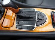 Mercedes-Benz SL 39