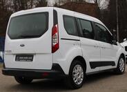 Ford Tourneo Connect 5