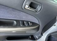 Honda Stream 11
