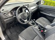 Suzuki Vitara 14