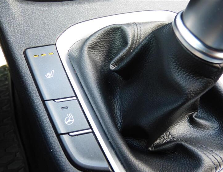 Hyundai i30 45