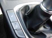 Hyundai i30 45