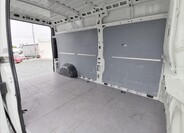 Peugeot Boxer 17