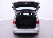 Volkswagen Touran 9
