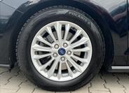 Ford Focus 10