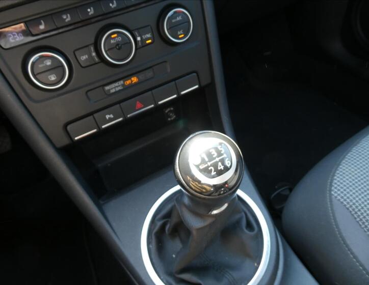 Volkswagen Beetle 29
