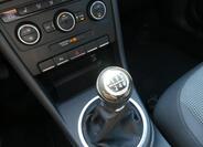Volkswagen Beetle 29