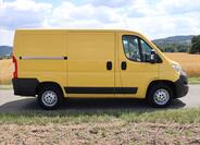 Fiat Ducato 8