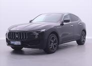 Maserati Levante 3