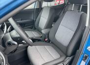KIA Stonic 11