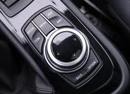 BMW Řada 2 27