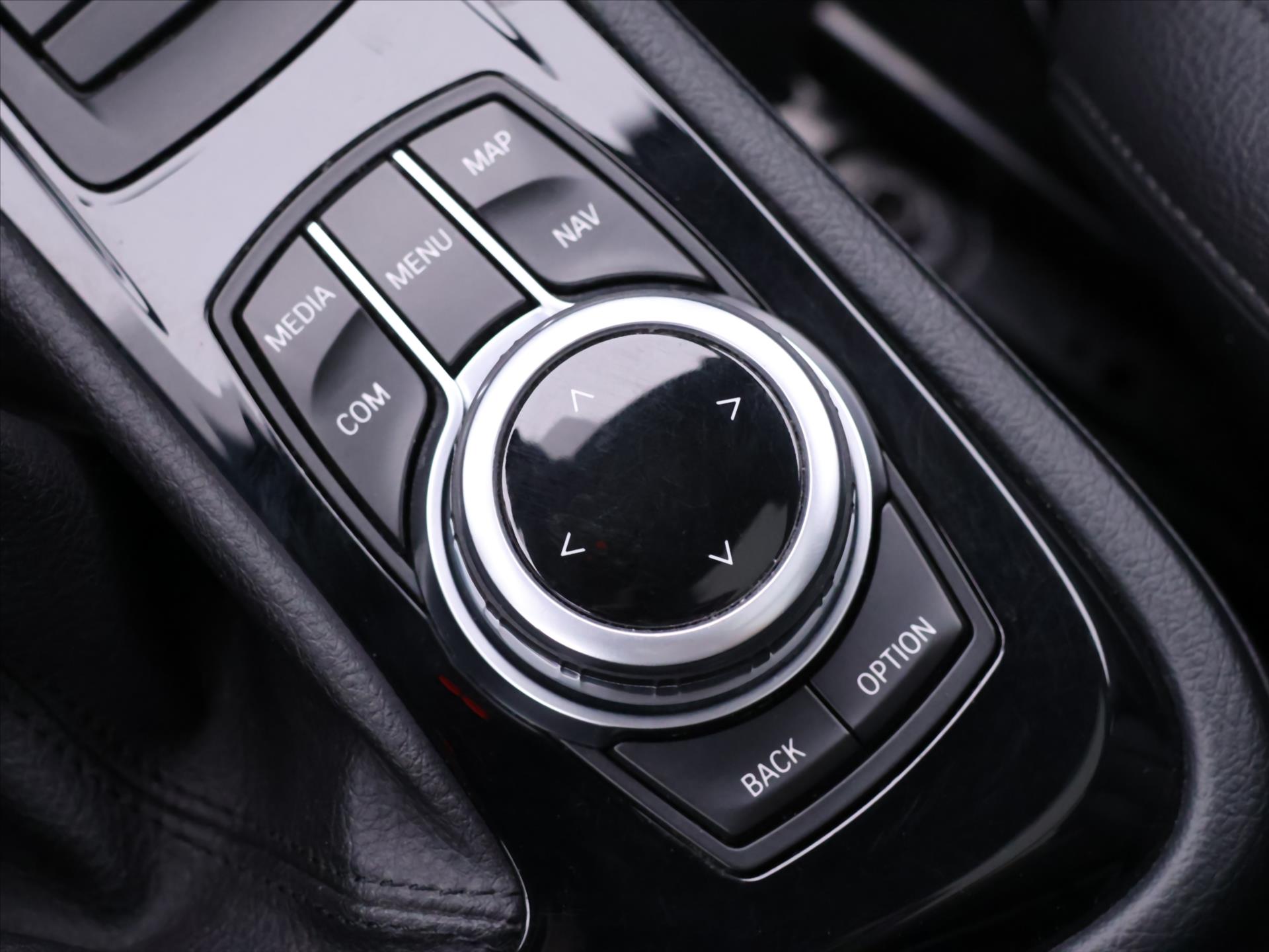 BMW Řada 2