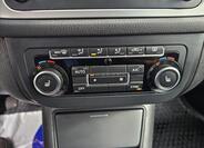 Volkswagen Tiguan 18