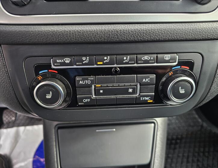 Volkswagen Tiguan 18