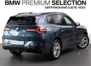 BMW X3 5