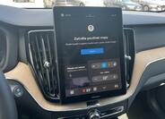 Volvo XC60 19
