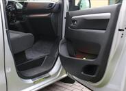 Toyota ProAce 29