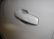 Volvo XC90 25