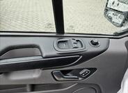 Ford Transit Custom 9