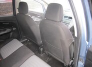 Fiat Grande Punto 20
