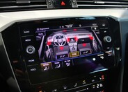 Volkswagen Passat 18