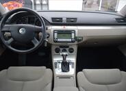 Volkswagen Passat 15