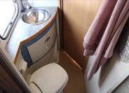 Fiat Ducato 46