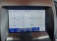 Ford Galaxy 18