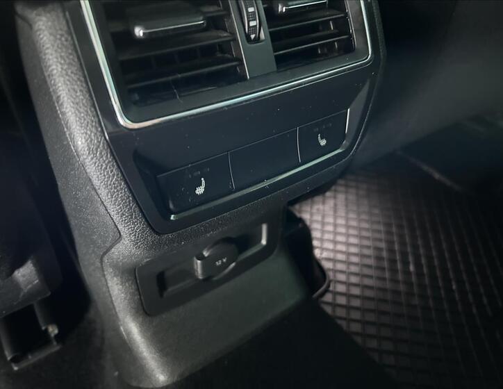 Škoda Karoq 32