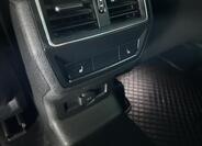 Škoda Karoq 32