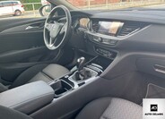 Opel Insignia 25