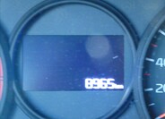 KIA Picanto 8
