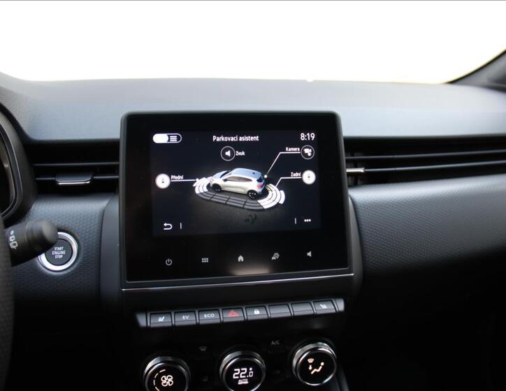 Mitsubishi Colt 36