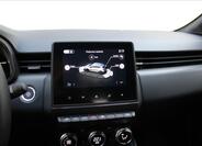 Mitsubishi Colt 36