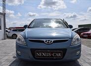Hyundai i30 2