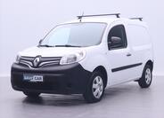Renault Kangoo 3